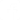 fb